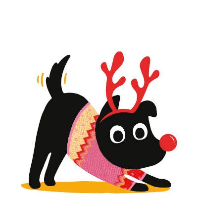 custom_image/1698107364Christmas_Pet Category Menu_F24-14.jpg